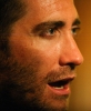 Filename=063.jpg
Filesize=190KiB
Dimensions=800x969
Date added=Sep 09, 2014 063.jpg