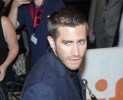 Filename=066.jpg
Filesize=160KiB
Dimensions=800x649
Date added=Sep 09, 2014 066.jpg