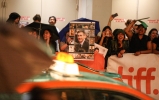 Filename=067.jpg
Filesize=175KiB
Dimensions=800x503
Date added=Sep 09, 2014 067.jpg