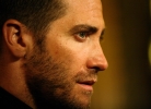 Filename=070.jpg
Filesize=178KiB
Dimensions=800x578
Date added=Sep 09, 2014 070.jpg