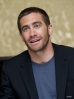 Filename=001.jpg
Filesize=313KiB
Dimensions=1200x1601
Date added=Sep 06, 2014 001.jpg