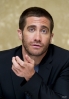 Filename=009.jpg
Filesize=355KiB
Dimensions=1200x1726
Date added=Sep 06, 2014 009.jpg