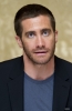Filename=010.jpg
Filesize=384KiB
Dimensions=1200x1836
Date added=Sep 06, 2014 010.jpg