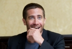 Filename=013.jpg
Filesize=138KiB
Dimensions=1200x816
Date added=Sep 06, 2014 013.jpg