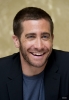 Filename=016.jpg
Filesize=375KiB
Dimensions=1200x1725
Date added=Sep 06, 2014 016.jpg