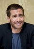 Filename=020.jpg
Filesize=397KiB
Dimensions=1200x1706
Date added=Sep 06, 2014 020.jpg