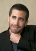 Filename=021.jpg
Filesize=63KiB
Dimensions=1200x1680
Date added=Sep 06, 2014 021.jpg