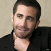 Filename=022.jpg
Filesize=150KiB
Dimensions=1200x1200
Date added=Sep 06, 2014 022.jpg