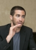 Filename=026.jpg
Filesize=61KiB
Dimensions=1200x1680
Date added=Sep 06, 2014 026.jpg