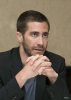 Filename=030.jpg
Filesize=65KiB
Dimensions=1200x1680
Date added=Sep 06, 2014 030.jpg