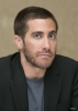 Filename=033.jpg
Filesize=61KiB
Dimensions=1200x1680
Date added=Sep 06, 2014 033.jpg
