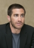 Filename=034.jpg
Filesize=60KiB
Dimensions=1200x1680
Date added=Sep 06, 2014 034.jpg