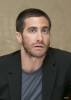Filename=035.jpg
Filesize=62KiB
Dimensions=1200x1680
Date added=Sep 06, 2014 035.jpg