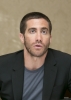 Filename=036.jpg
Filesize=61KiB
Dimensions=1200x1680
Date added=Sep 06, 2014 036.jpg