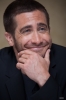 Filename=039.jpg
Filesize=128KiB
Dimensions=1200x1800
Date added=Sep 06, 2014 039.jpg