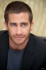 Filename=041.jpg
Filesize=328KiB
Dimensions=1200x1804
Date added=Sep 07, 2014 041.jpg