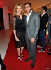 Filename=001.jpg
Filesize=481KiB
Dimensions=1200x1628
Date added=Sep 07, 2014 001.jpg