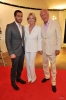 Filename=008.jpg
Filesize=414KiB
Dimensions=1200x1804
Date added=Sep 07, 2014 008.jpg