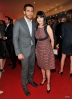 Filename=012.jpg
Filesize=535KiB
Dimensions=1200x1644
Date added=Sep 07, 2014 012.jpg