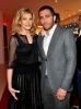 Filename=014.jpg
Filesize=578KiB
Dimensions=1200x1611
Date added=Sep 07, 2014 014.jpg