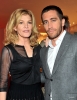 Filename=017.jpg
Filesize=594KiB
Dimensions=1200x1555
Date added=Sep 07, 2014 017.jpg