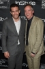 Filename=005.jpg
Filesize=576KiB
Dimensions=1200x1800
Date added=Sep 07, 2014 005.jpg