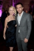 Filename=008.jpg
Filesize=507KiB
Dimensions=1200x1745
Date added=Sep 07, 2014 008.jpg