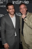 Filename=010.jpg
Filesize=637KiB
Dimensions=1200x1806
Date added=Sep 07, 2014 010.jpg