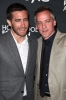Filename=013.jpg
Filesize=581KiB
Dimensions=1200x1800
Date added=Sep 07, 2014 013.jpg