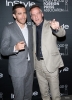 Filename=015.jpg
Filesize=555KiB
Dimensions=1200x1663
Date added=Sep 07, 2014 015.jpg