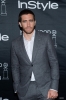 Filename=024.jpg
Filesize=533KiB
Dimensions=1200x1812
Date added=Sep 07, 2014 024.jpg