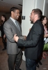 Filename=007.jpg
Filesize=596KiB
Dimensions=1200x1724
Date added=Sep 08, 2014 007.jpg