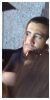 Filename=002.jpg
Filesize=32KiB
Dimensions=300x600
Date added=Sep 10, 2014 002.jpg