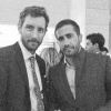 Filename=001.jpg
Filesize=43KiB
Dimensions=512x512
Date added=Sep 10, 2014 001.jpg