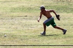 Filename=033.jpg
Filesize=206KiB
Dimensions=900x598
Date added=Feb 13, 2006 033.jpg