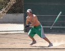 Filename=034.jpg
Filesize=168KiB
Dimensions=900x698
Date added=Feb 13, 2006 034.jpg