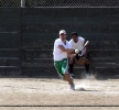 Filename=039.jpg
Filesize=164KiB
Dimensions=900x831
Date added=Feb 13, 2006 039.jpg