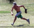 Filename=040.jpg
Filesize=227KiB
Dimensions=900x739
Date added=Feb 13, 2006 040.jpg