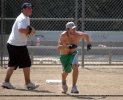Filename=042.jpg
Filesize=172KiB
Dimensions=900x728
Date added=Feb 13, 2006 042.jpg