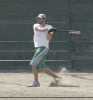 Filename=047.jpg
Filesize=1046KiB
Dimensions=1300x1387
Date added=Feb 13, 2006 047.jpg