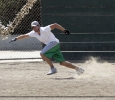 Filename=070.jpg
Filesize=1071KiB
Dimensions=1300x1124
Date added=Feb 13, 2006 070.jpg