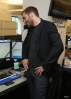 Filename=005.jpg
Filesize=157KiB
Dimensions=1200x1669
Date added=Sep 11, 2014 005.jpg
