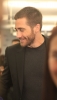 Filename=030.jpg
Filesize=811KiB
Dimensions=1154x2000
Date added=Sep 12, 2014 030.jpg