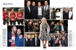 Filename=001.jpg
Filesize=908KiB
Dimensions=2400x1583
Date added=Sep 13, 2014 001.jpg