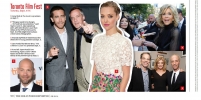 Filename=001.jpg
Filesize=961KiB
Dimensions=1350x670
Date added=Sep 13, 2014 001.jpg