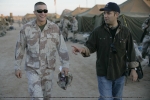 Filename=021.jpg
Filesize=322KiB
Dimensions=1900x1264
Date added=Feb 13, 2006 021.jpg