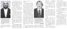 Filename=002.jpg
Filesize=604KiB
Dimensions=1516x660
Date added=Sep 14, 2014 002.jpg