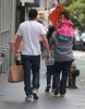 Filename=025.jpg
Filesize=331KiB
Dimensions=1200x1525
Date added=Sep 15, 2014 025.jpg