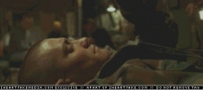 Filename=014.jpg
Filesize=59KiB
Dimensions=477x211
Date added=Feb 14, 2006 014.jpg