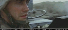 Filename=032.jpg
Filesize=68KiB
Dimensions=477x211
Date added=Feb 14, 2006 032.jpg